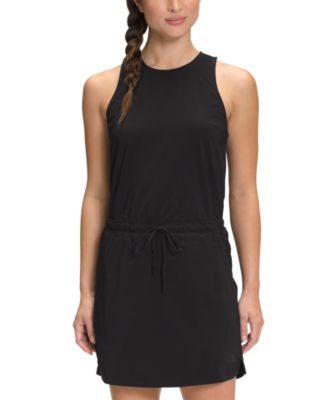 The North Face - Women's Never Stop Wearing Adventure Dress