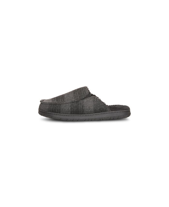Eddie Bauer Men's Oliver Slippers Macy's