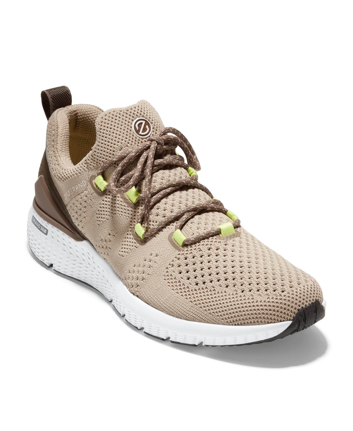 cole haan overtake runner