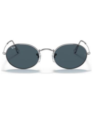 Sunglasses, RB3547 51