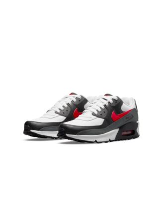 finish line womens nike air max 90