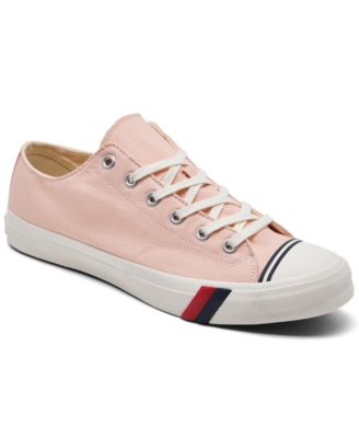 macys womens keds shoes