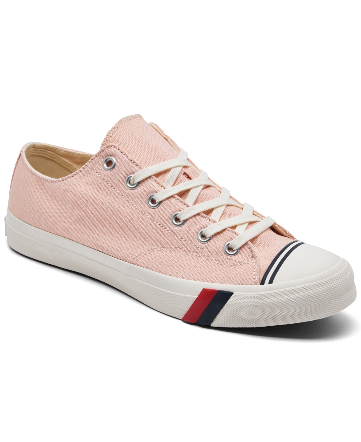 keds sneakers for men