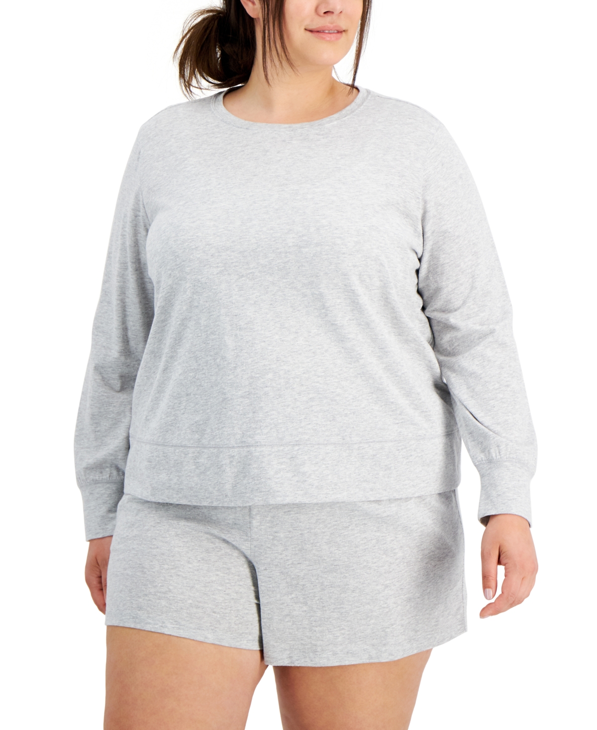 Ideology activewear cheap plus size