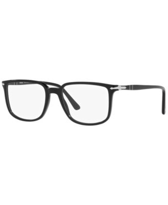Persol