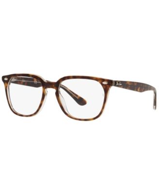 Ray-Ban
