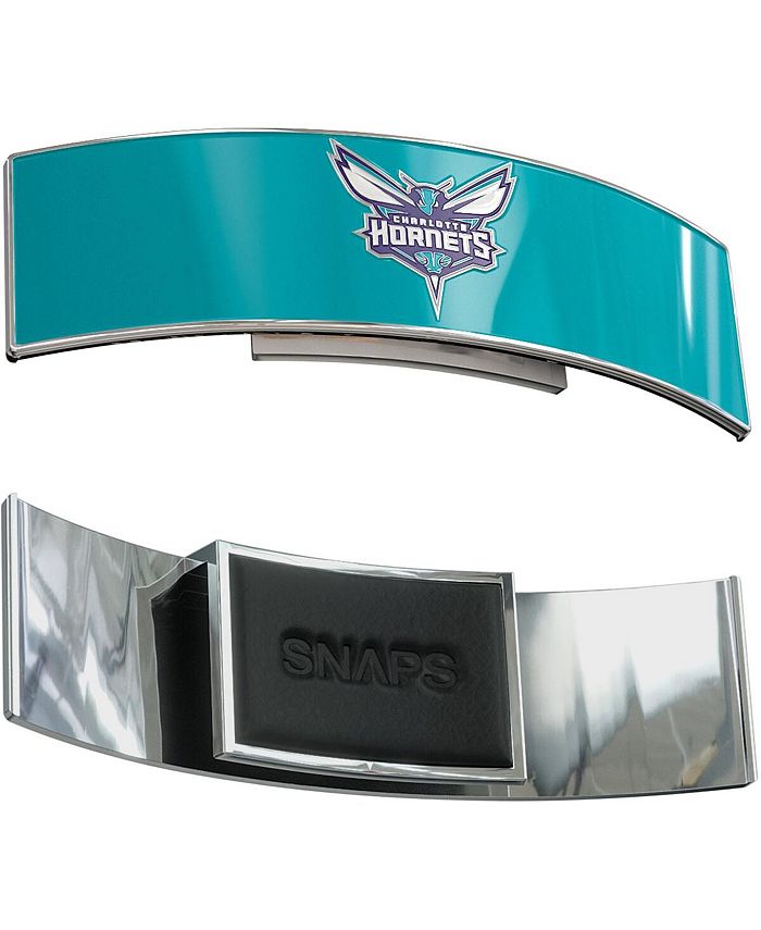 Snaps Charlotte Hat Strap Accessory Clip Macy's