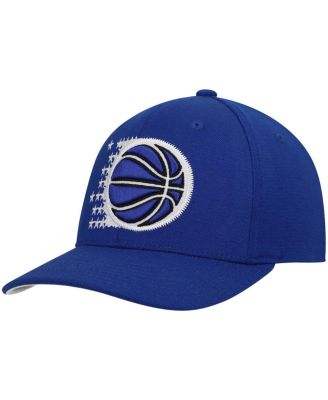 Mitchell & Ness