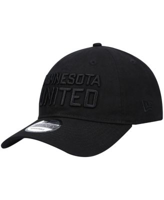 New Era