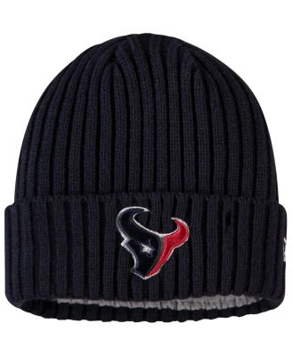 New Era