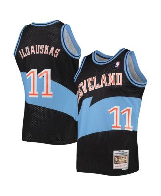 Mitchell & Ness