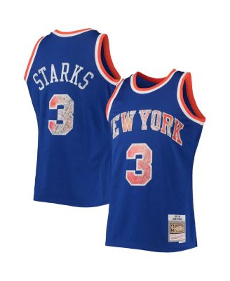 Mitchell & Ness