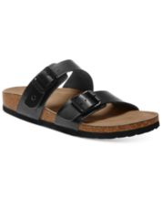 Madden girl jesus sandals new arrivals
