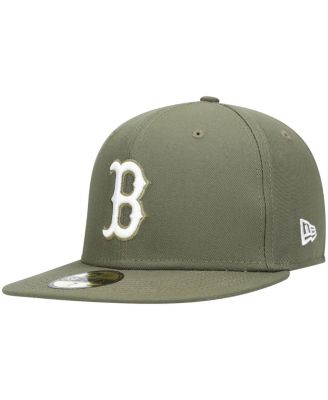 New Era