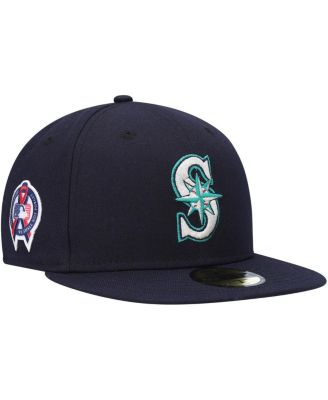 New Era