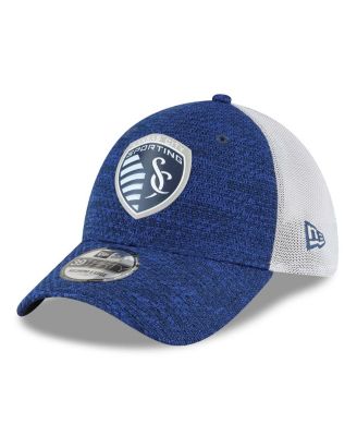 New Era