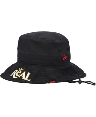 New Era