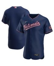 Washington Nationals Nike 2022 City Connect Wordmark T-Shirt -, hoodie,  sweater, long sleeve and tank top