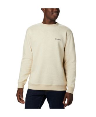 Men's Hart Mountain II Crew Sweatshirt