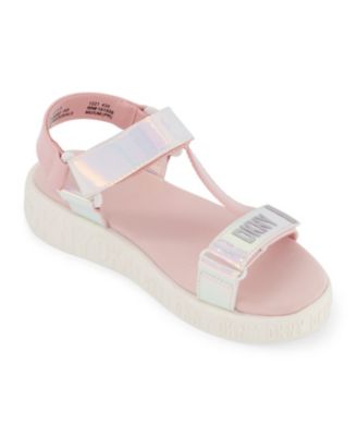 Girls Wedges - Macy's