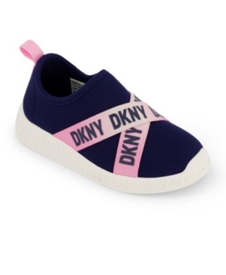 DKNY