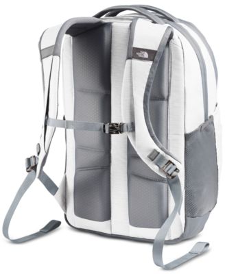 Women's Vault Backpack
