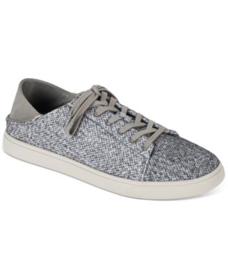 Baretraps Men's Liam Sneakers Macy's - Main Image