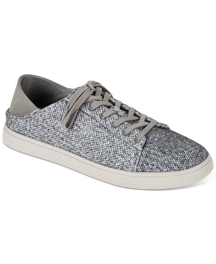 Baretraps sneakers sale
