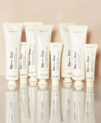 Re-Fine Soft Matte Poreless Primer, 0.25 oz.