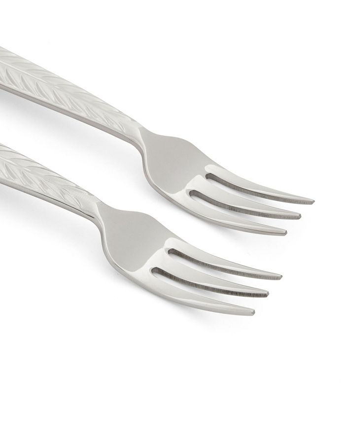 Macys Forks