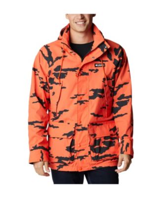 macys mens columbia jackets