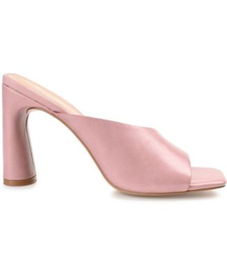 Women's Dola Sandals