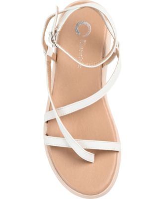 Women's Jeselia Sandals