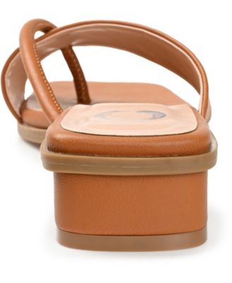 Women's Mina Sandals