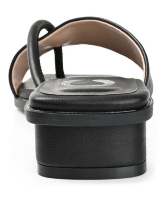 Women's Mina Sandals