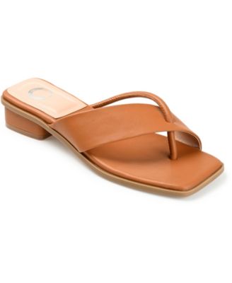 Women's Mina Sandals