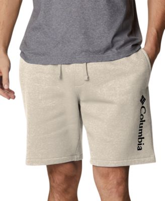 columbia trek on shorts