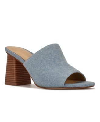 Nine West