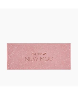 New Mod Eyeshadow Palette