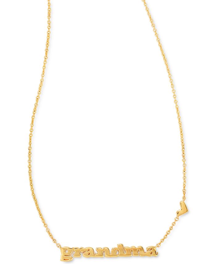 Kendra Scott Grandma 19