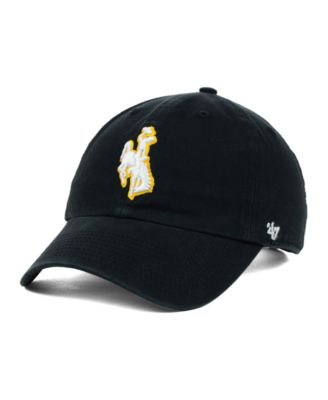cowboys 47 hat