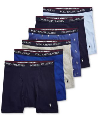 True Religion Underwear - Macy's