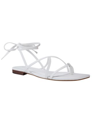 marc fisher sandals macys