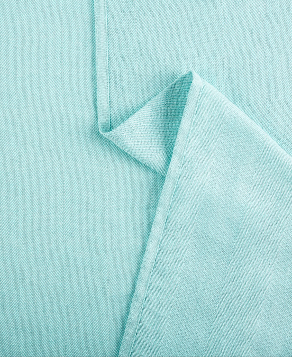 Fiesta Margarita Tablecloth, 60" x 102"