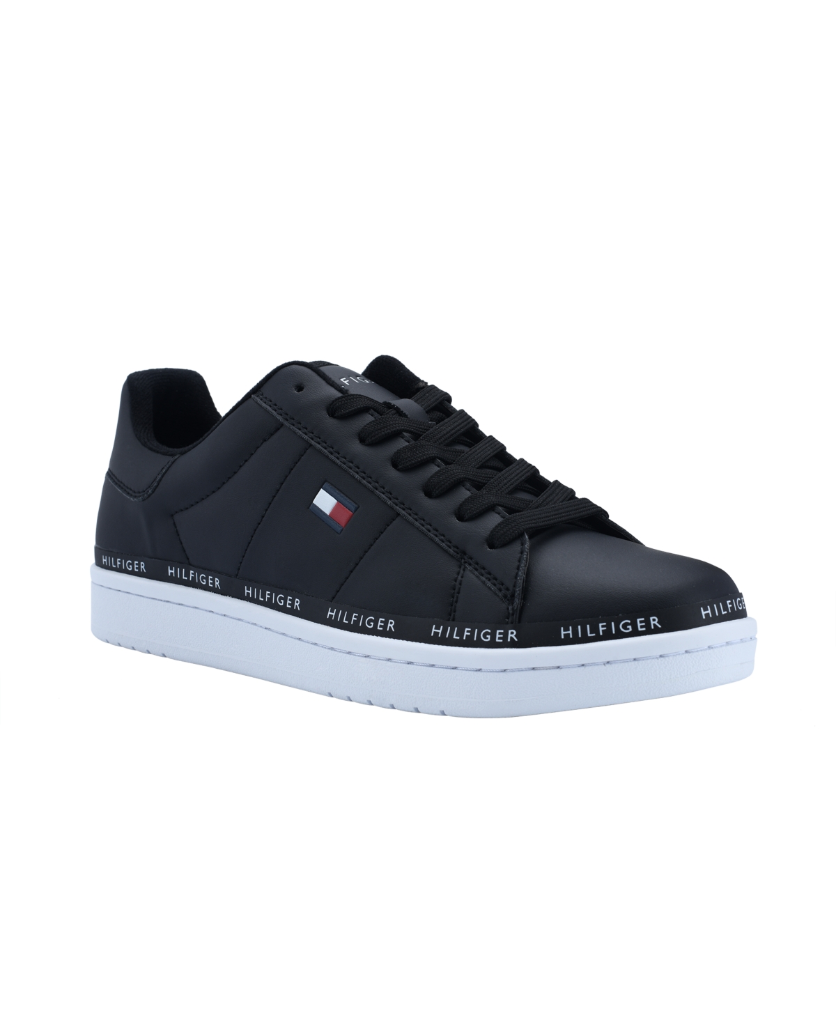 Men's Lewin Lace Up Sneaker Men's Lewin Lace Up Sneaker