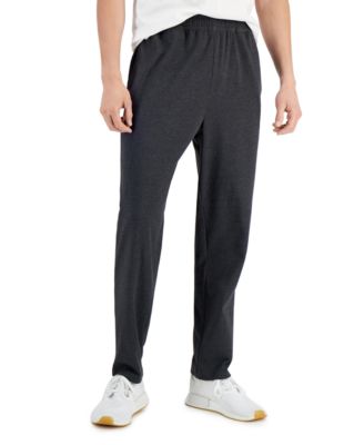 trouser joggers mens