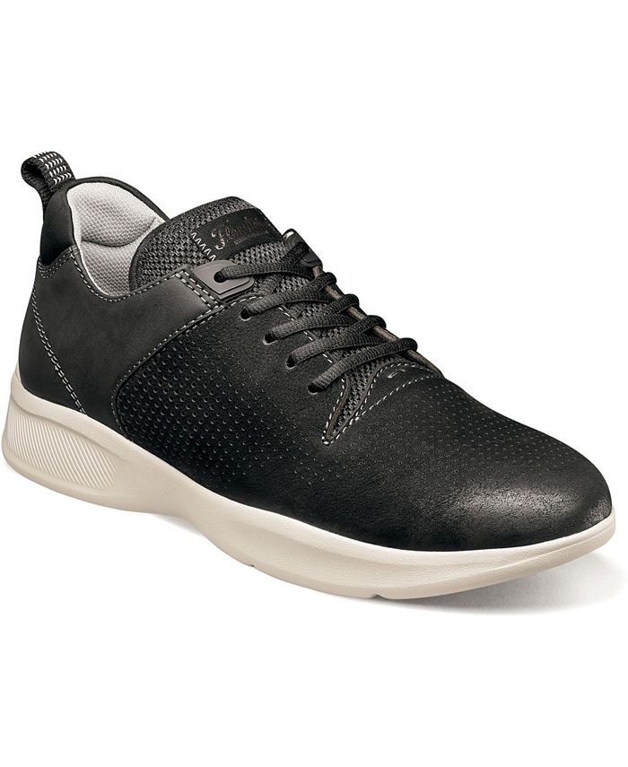 Macys florsheim store