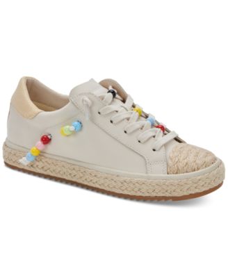 dolce vita zooey sneaker