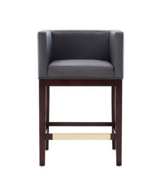 Kingsley Counter Stool