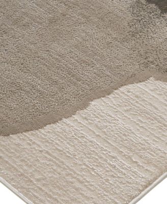 Waldor R3602 1'8" x 2'10" Area Rug